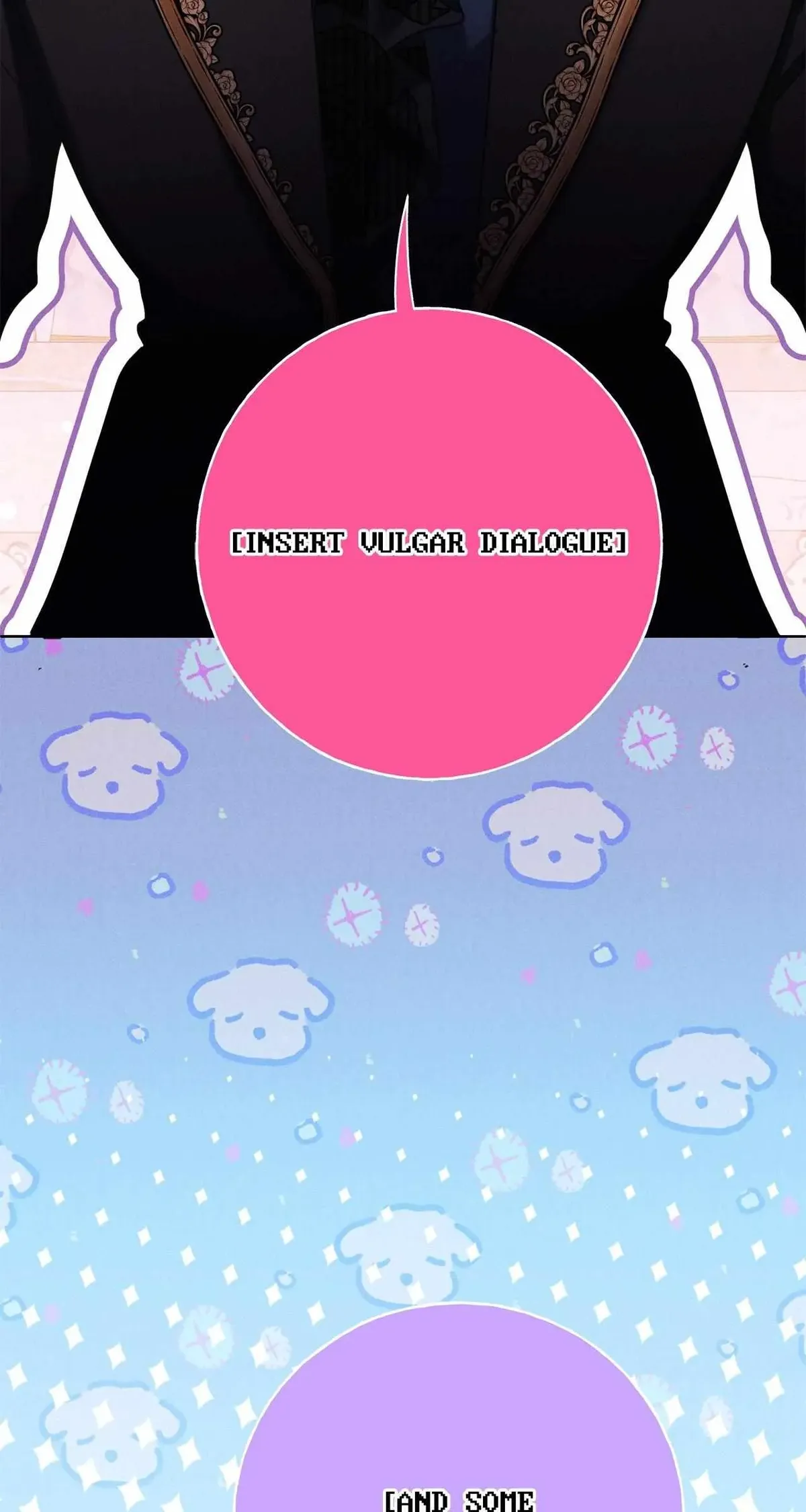 I Caught the Male Lead on a Deserted Island Chapter 12 Online - página 45