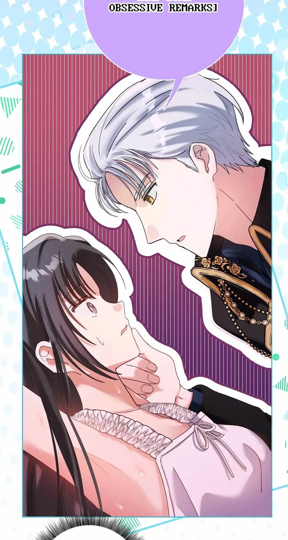 I Caught the Male Lead on a Deserted Island Chapter 12 Online - página 46