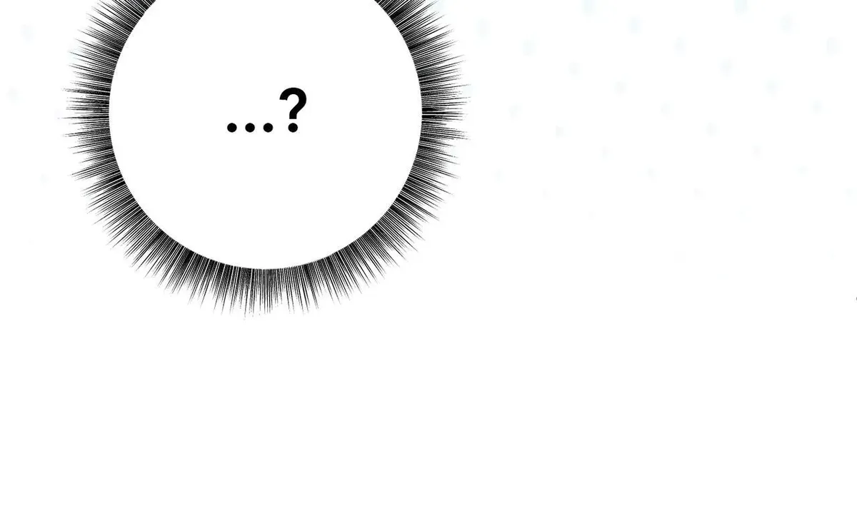 I Caught the Male Lead on a Deserted Island Chapter 12 Online - página 47
