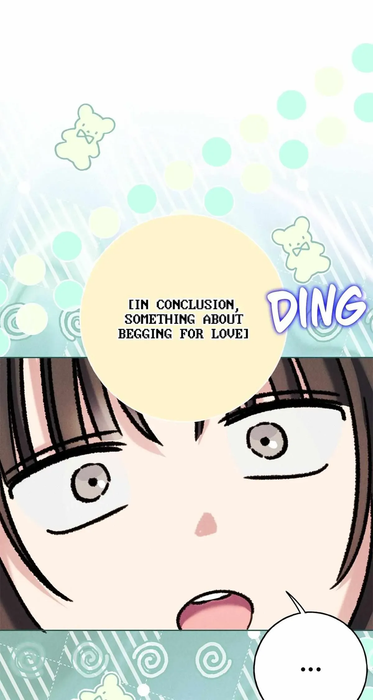 I Caught the Male Lead on a Deserted Island Chapter 12 Online - página 48