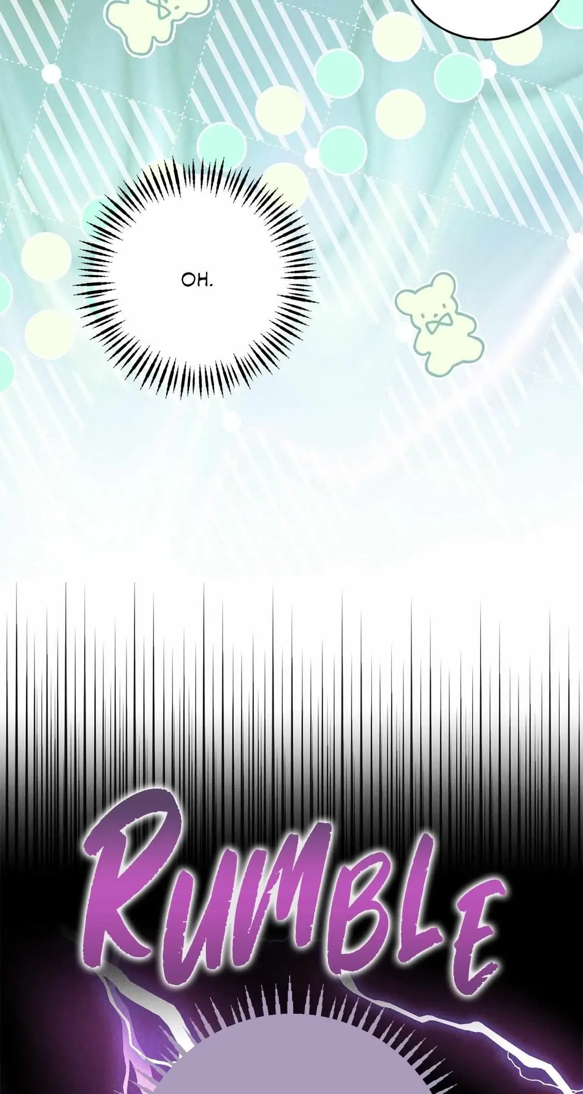 I Caught the Male Lead on a Deserted Island Chapter 12 Online - página 49