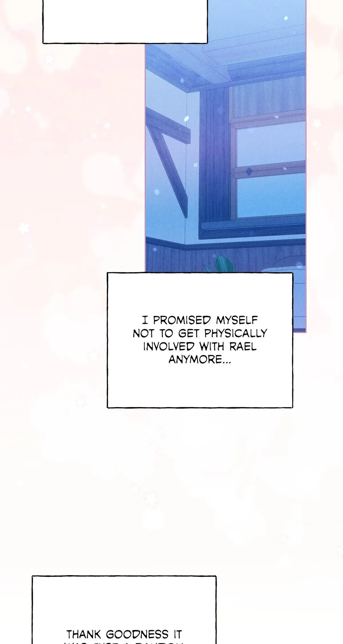I Caught the Male Lead on a Deserted Island Chapter 12 Online - página 59