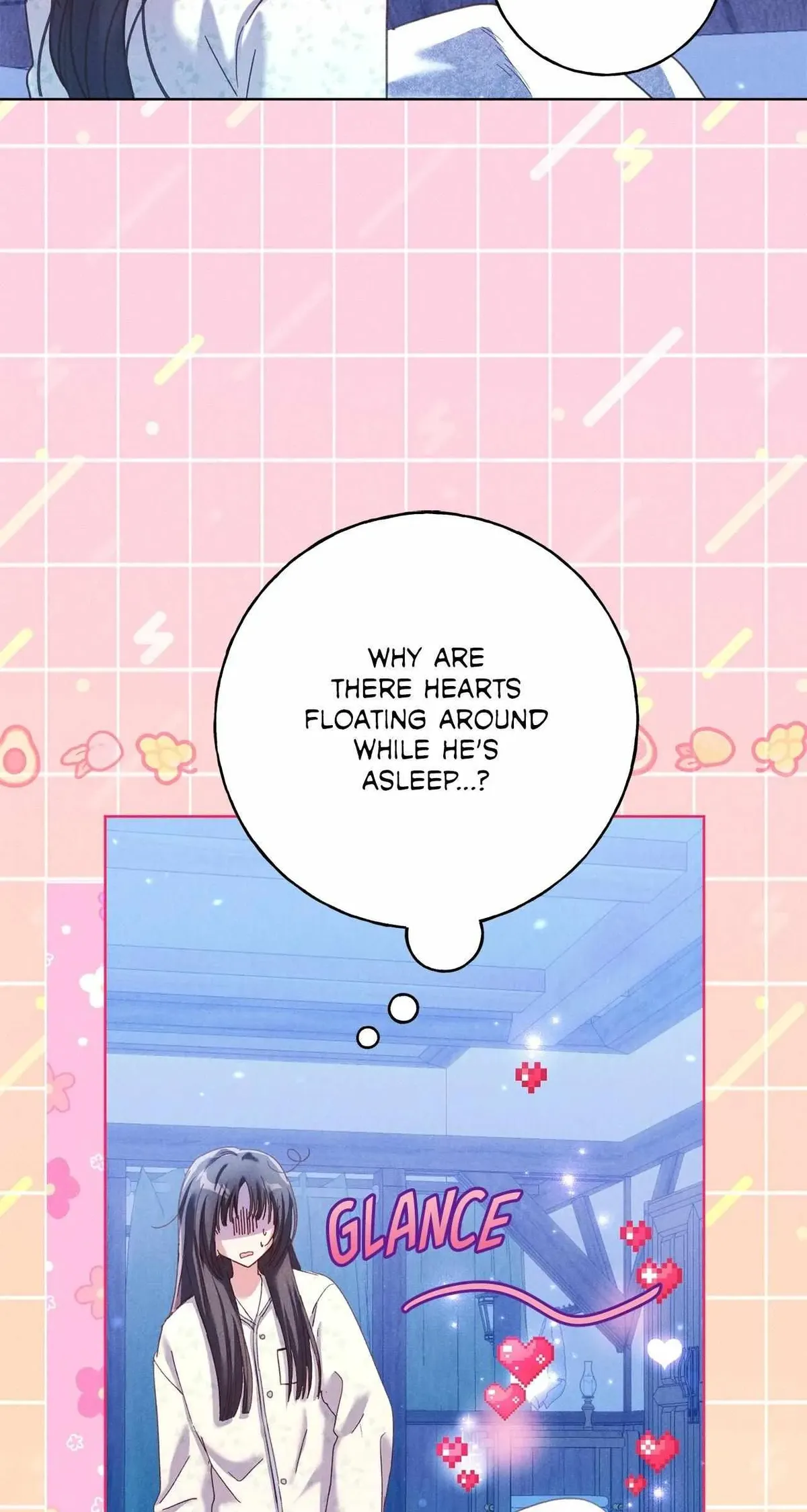 I Caught the Male Lead on a Deserted Island Chapter 12 Online - página 62