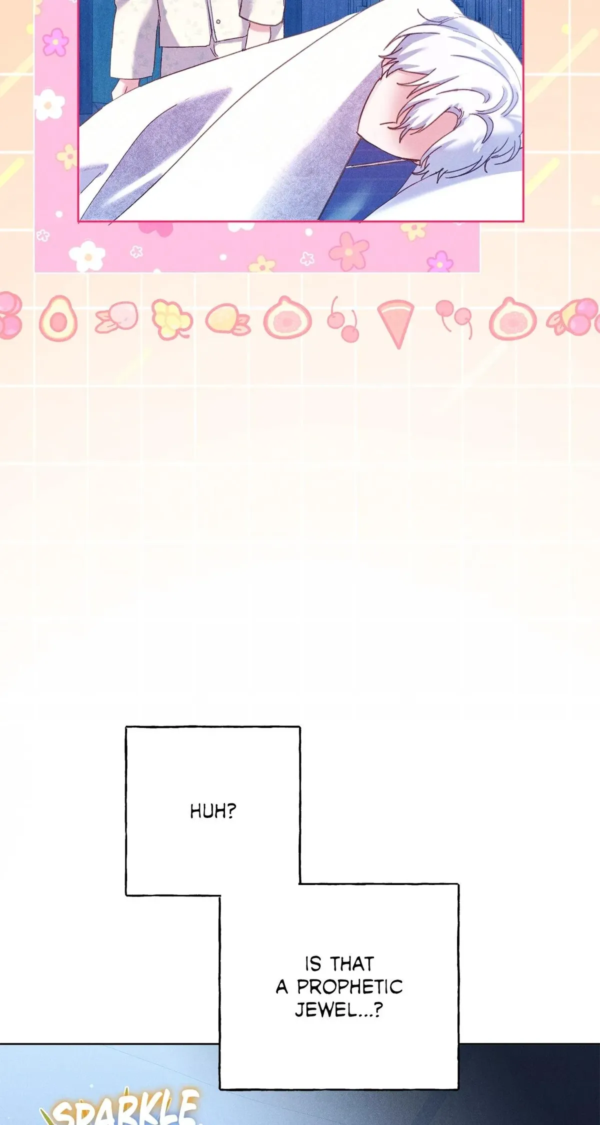 I Caught the Male Lead on a Deserted Island Chapter 12 Online - página 63