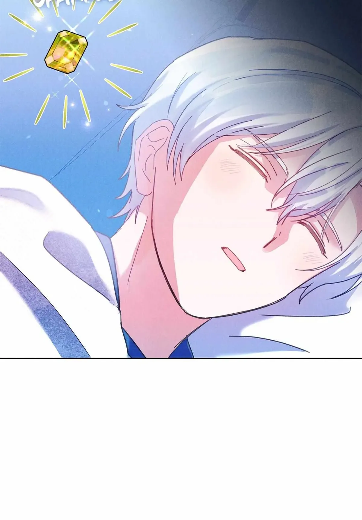 I Caught the Male Lead on a Deserted Island Chapter 12 Online - página 64