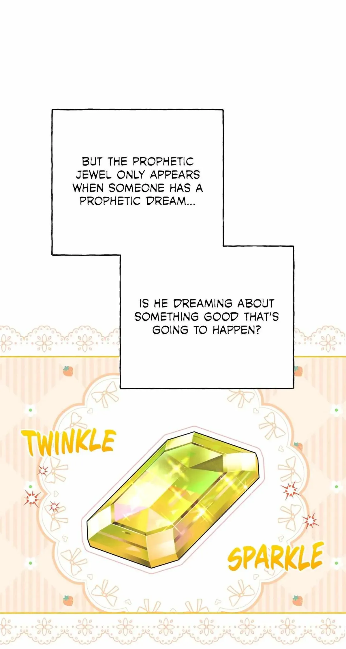 I Caught the Male Lead on a Deserted Island Chapter 12 Online - página 65