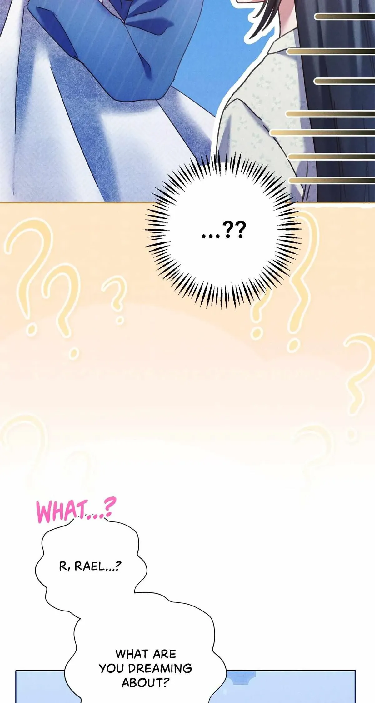 I Caught the Male Lead on a Deserted Island Chapter 12 Online - página 67