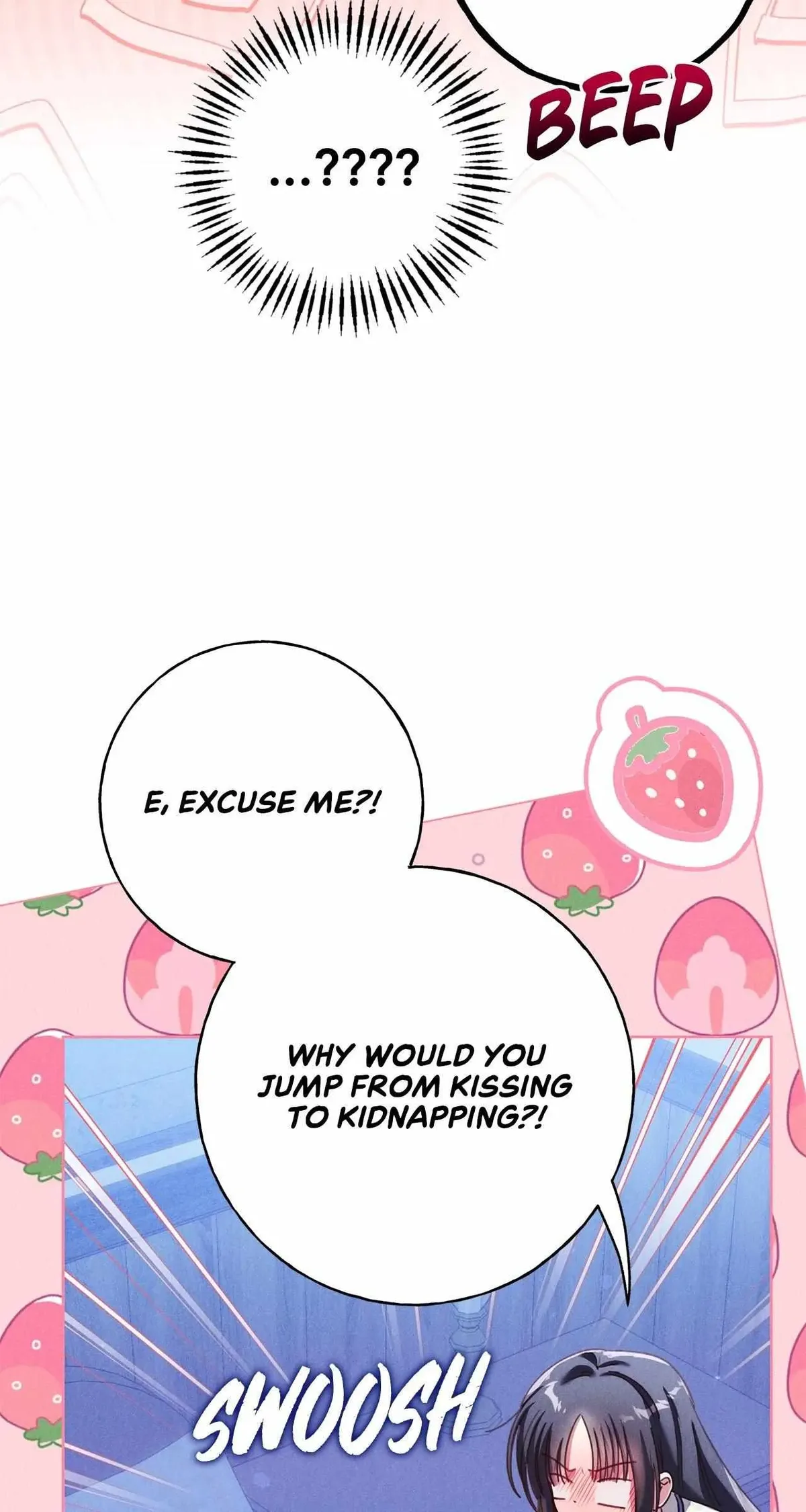 I Caught the Male Lead on a Deserted Island Chapter 12 Online - página 72