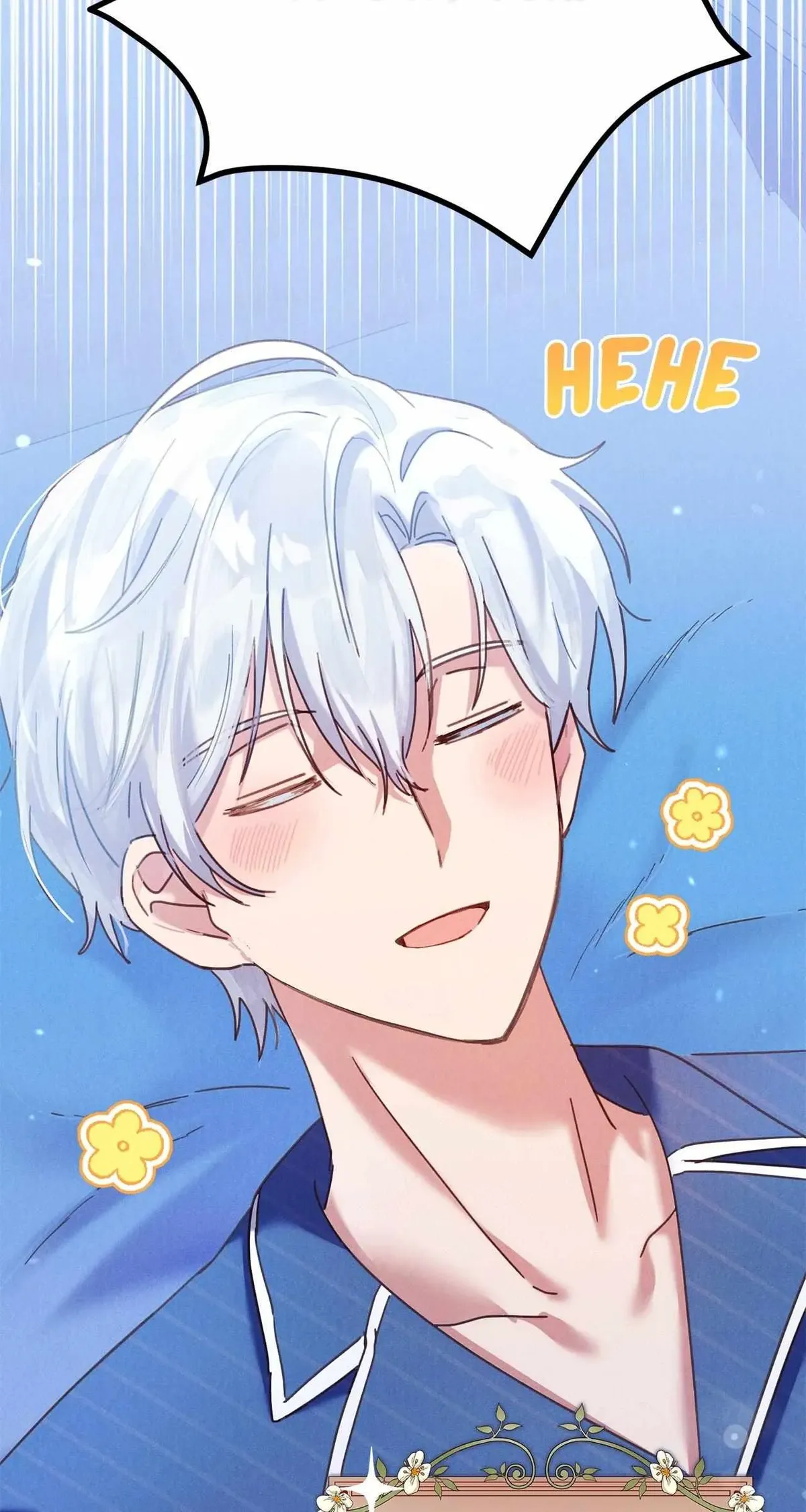 I Caught the Male Lead on a Deserted Island Chapter 12 Online - página 74