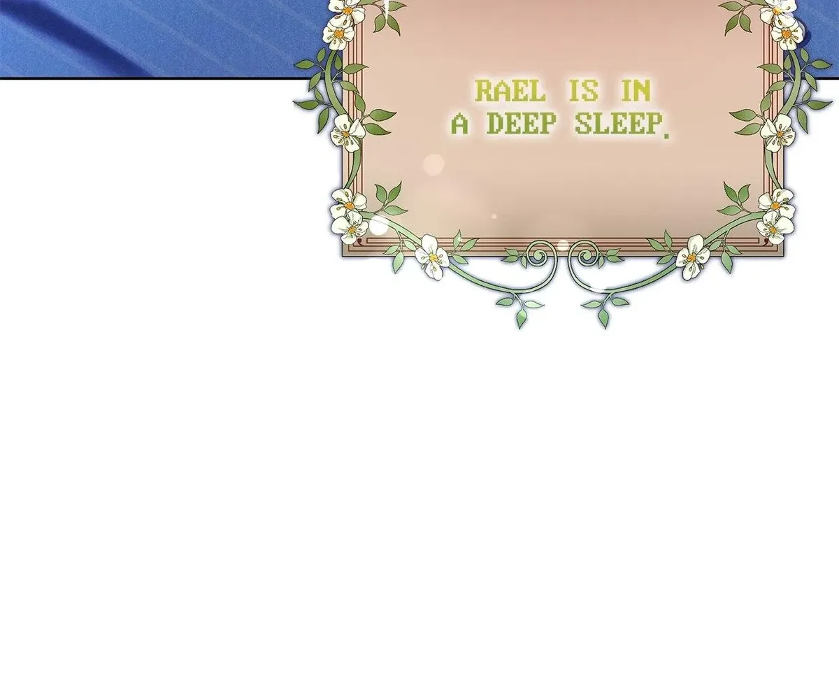 I Caught the Male Lead on a Deserted Island Chapter 12 Online - página 75