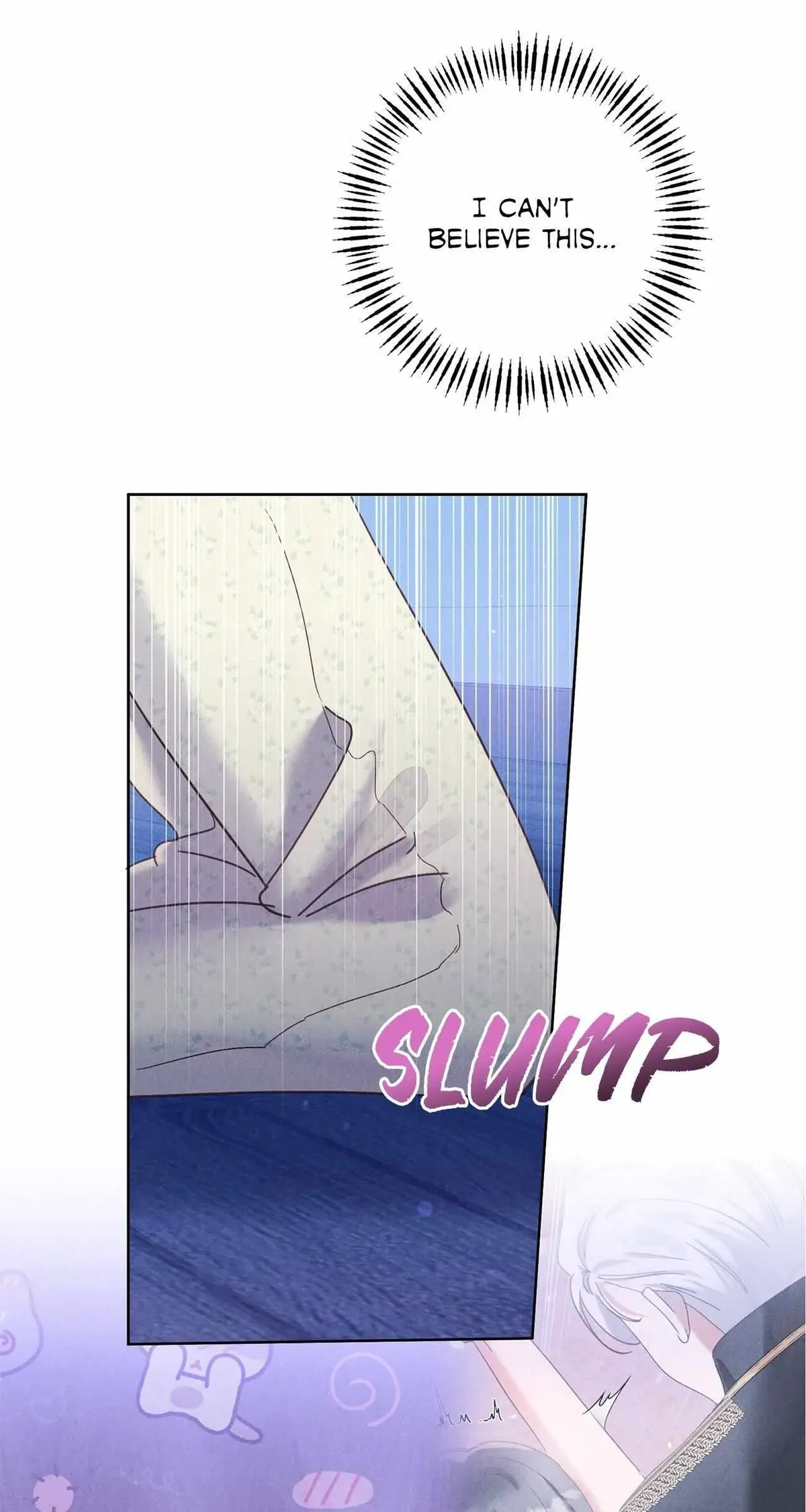 I Caught the Male Lead on a Deserted Island Chapter 12 Online - página 76