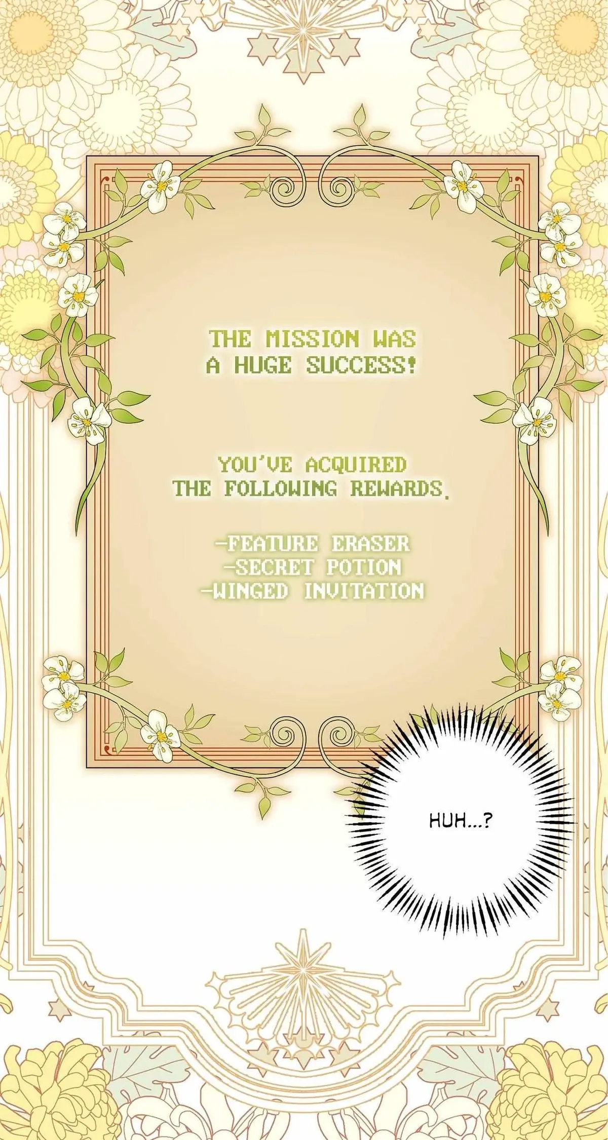 I Caught the Male Lead on a Deserted Island Chapter 12 Online - página 82