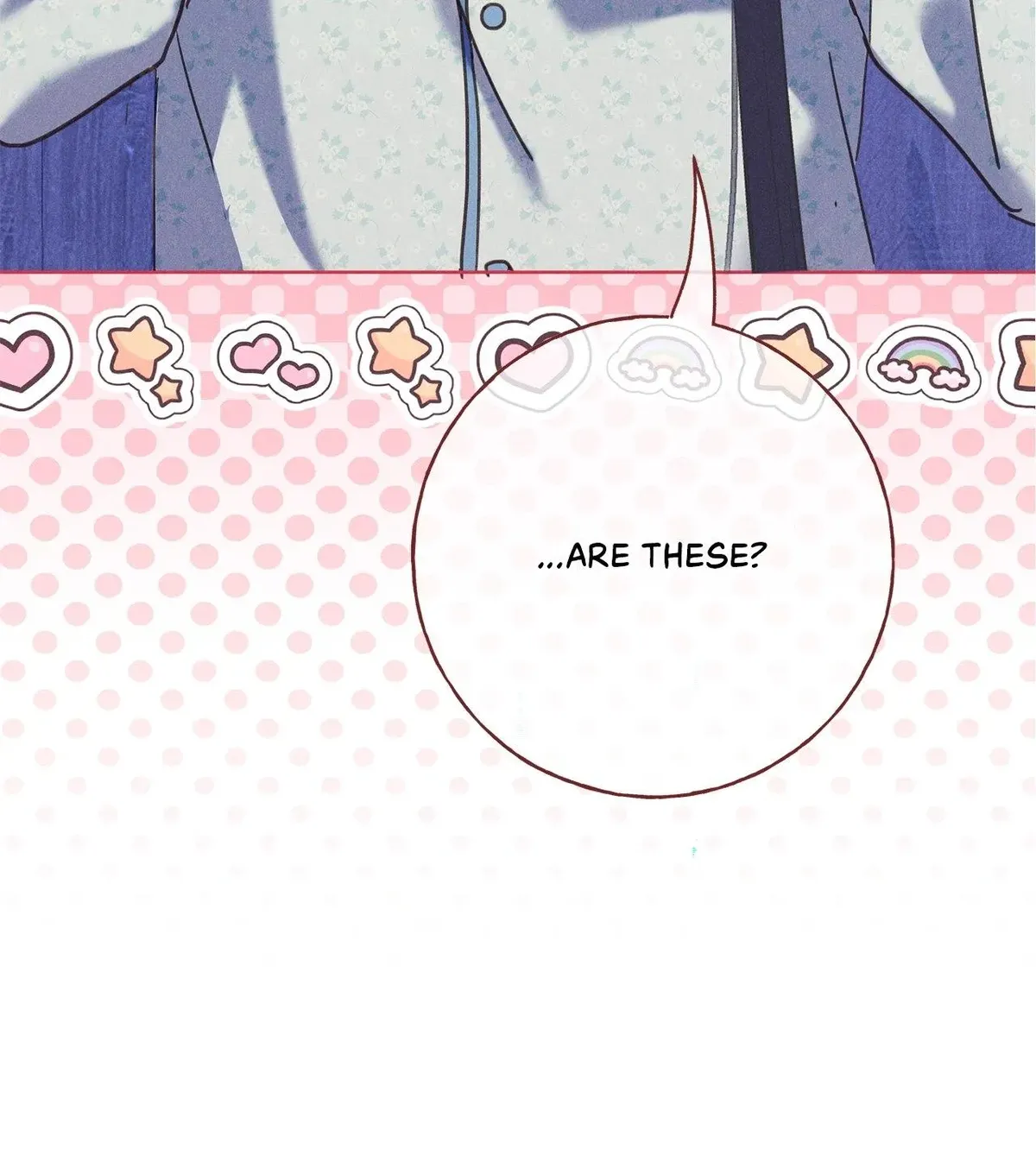 I Caught the Male Lead on a Deserted Island Chapter 12 Online - página 85