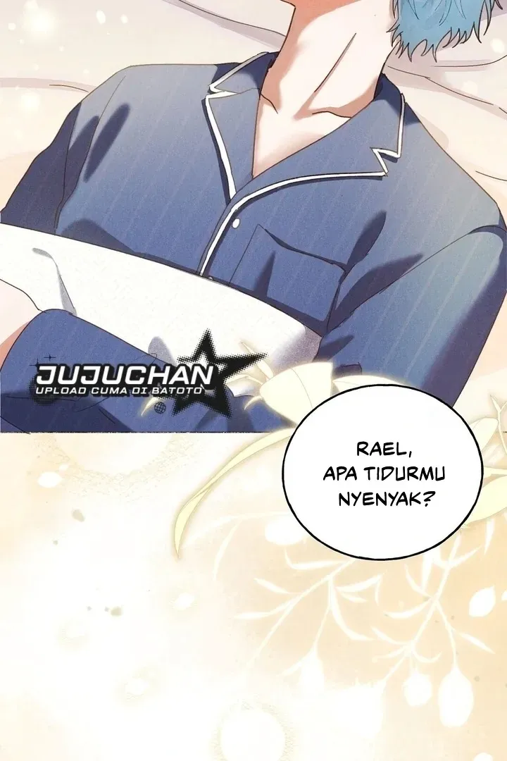 I Caught the Male Lead on a Deserted Island Chapter 13 Online - página 2