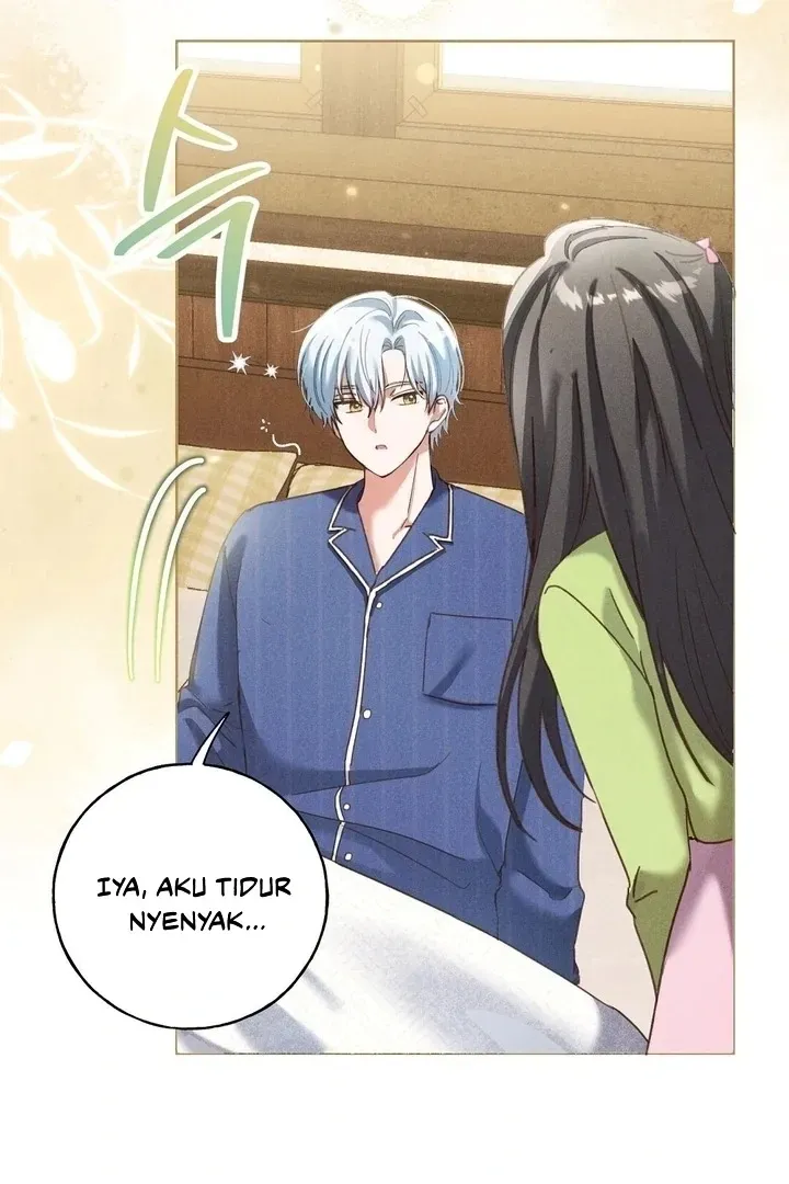 I Caught the Male Lead on a Deserted Island Chapter 13 Online - página 3