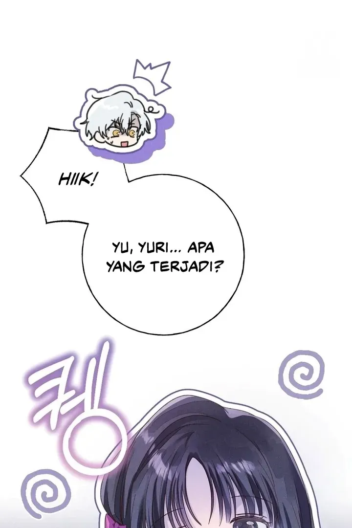 I Caught the Male Lead on a Deserted Island Chapter 13 Online - página 4