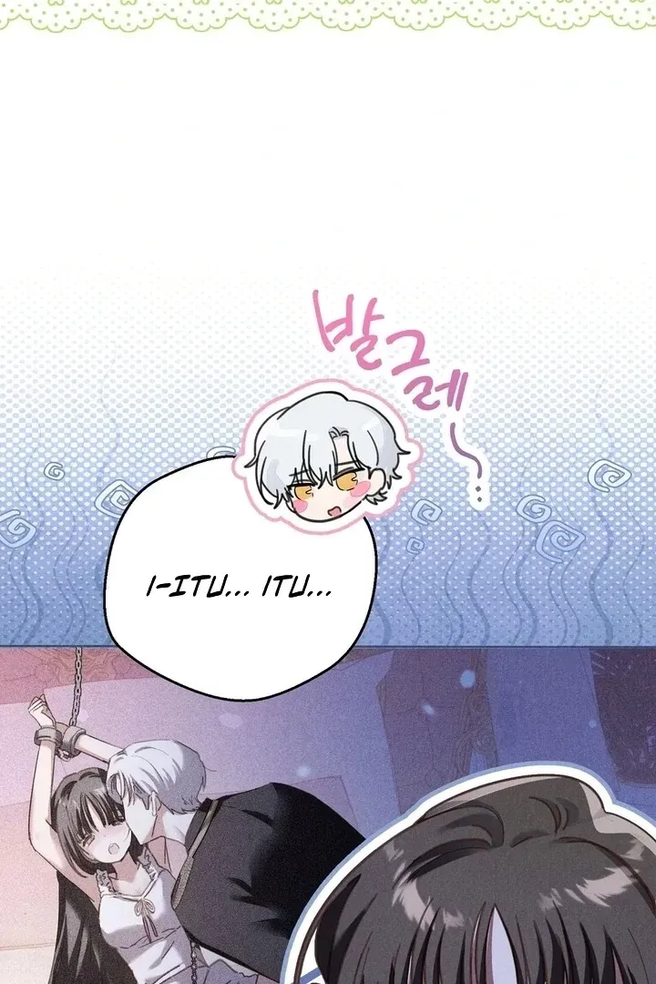 I Caught the Male Lead on a Deserted Island Chapter 13 Online - página 7