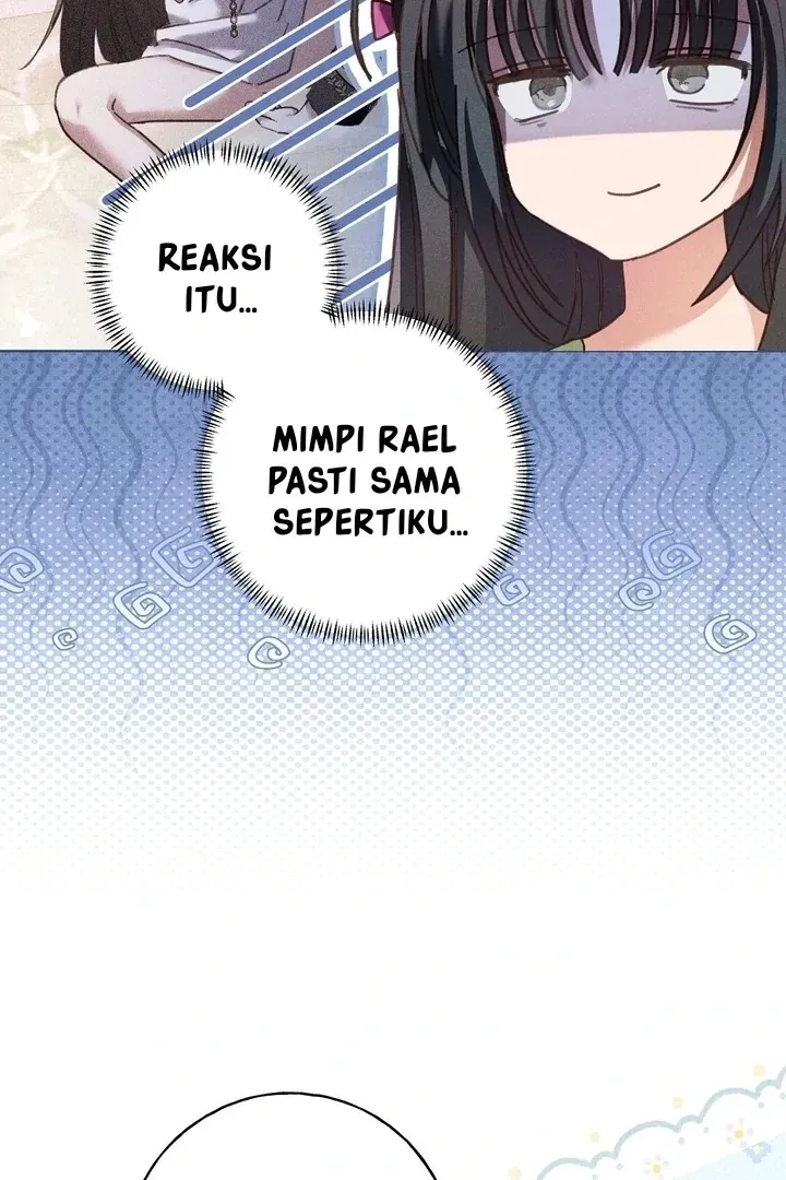 I Caught the Male Lead on a Deserted Island Chapter 13 Online - página 8