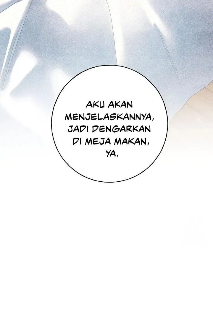 I Caught the Male Lead on a Deserted Island Chapter 13 Online - página 13