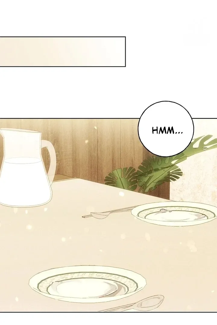 I Caught the Male Lead on a Deserted Island Chapter 13 Online - página 14