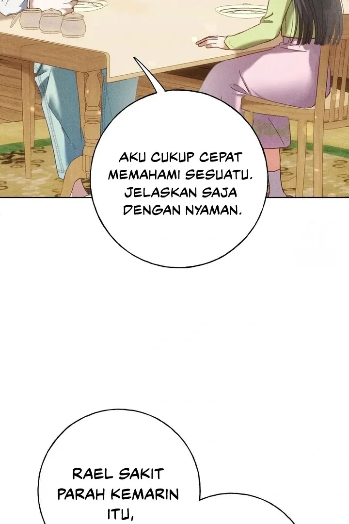 I Caught the Male Lead on a Deserted Island Chapter 13 Online - página 16