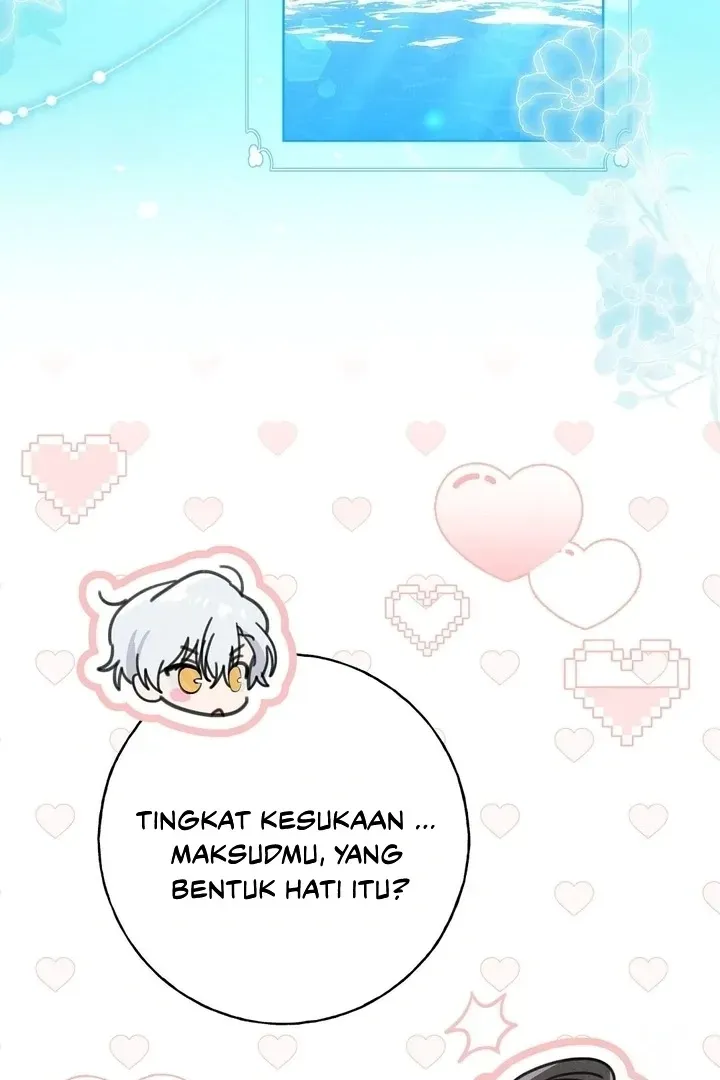 I Caught the Male Lead on a Deserted Island Chapter 13 Online - página 19