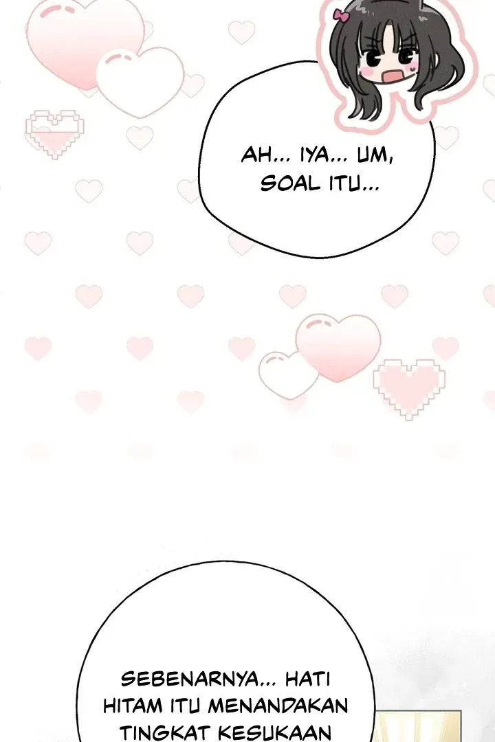 I Caught the Male Lead on a Deserted Island Chapter 13 Online - página 20