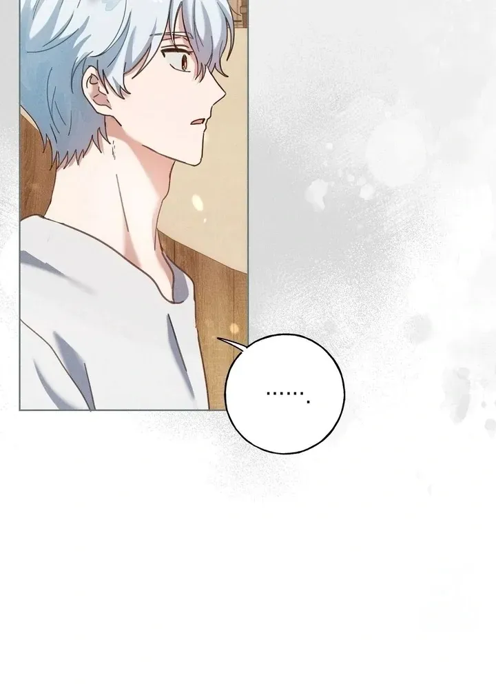 I Caught the Male Lead on a Deserted Island Chapter 13 Online - página 22