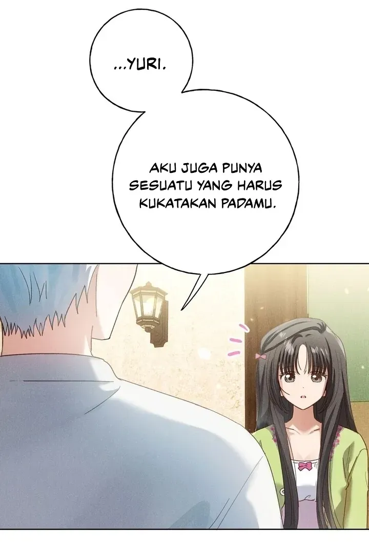 I Caught the Male Lead on a Deserted Island Chapter 13 Online - página 23