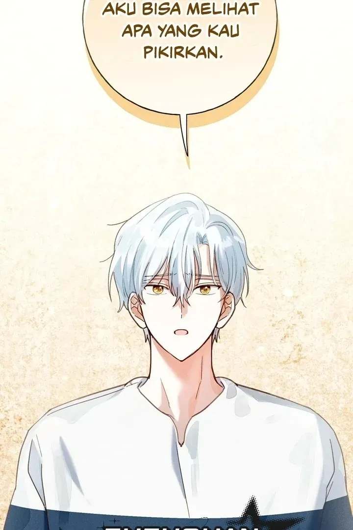 I Caught the Male Lead on a Deserted Island Chapter 13 Online - página 25