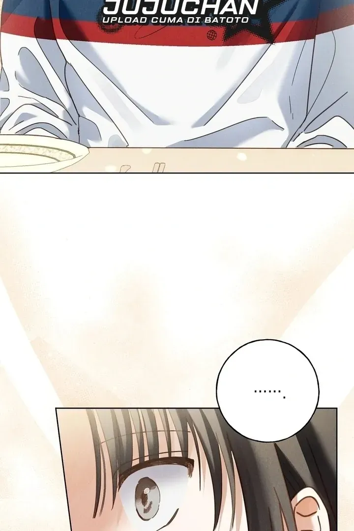 I Caught the Male Lead on a Deserted Island Chapter 13 Online - página 26