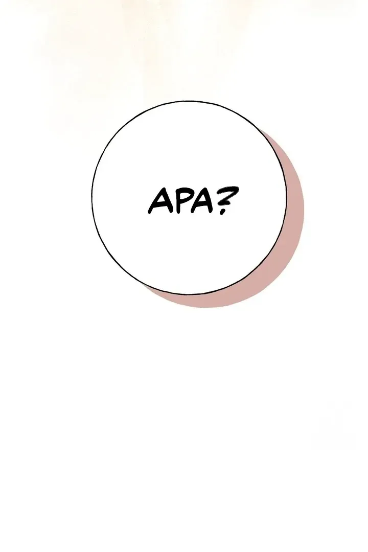 I Caught the Male Lead on a Deserted Island Chapter 13 Online - página 28