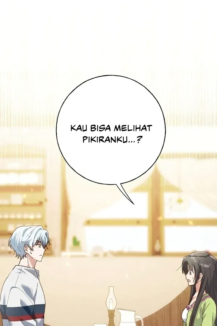 I Caught the Male Lead on a Deserted Island Chapter 13 Online - página 30