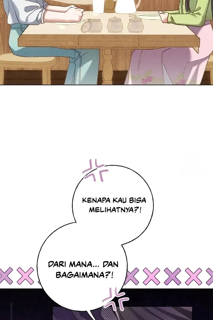I Caught the Male Lead on a Deserted Island Chapter 13 Online - página 31