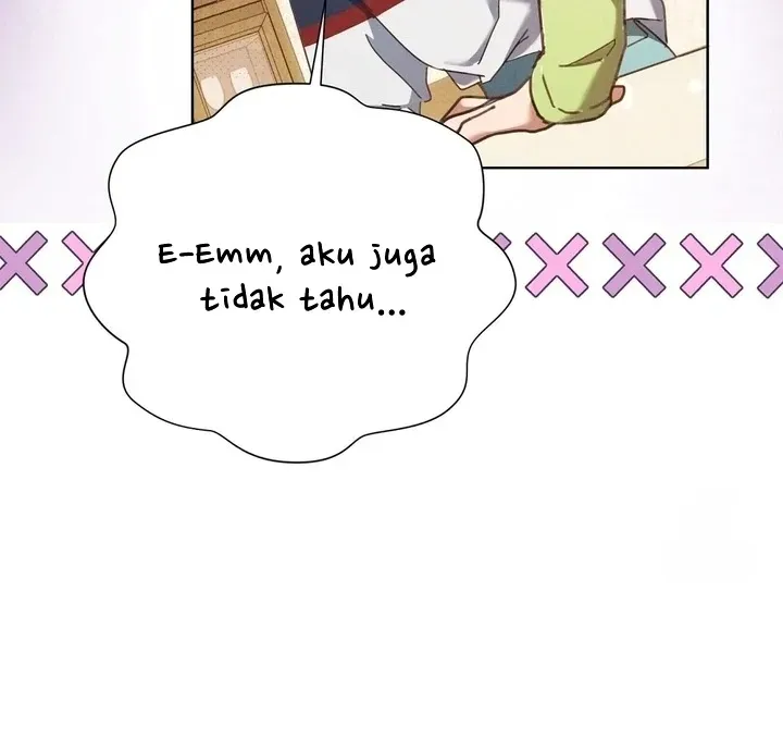I Caught the Male Lead on a Deserted Island Chapter 13 Online - página 33