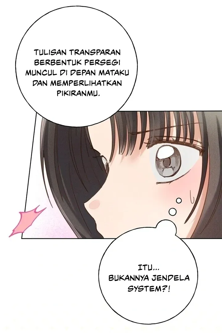 I Caught the Male Lead on a Deserted Island Chapter 13 Online - página 34