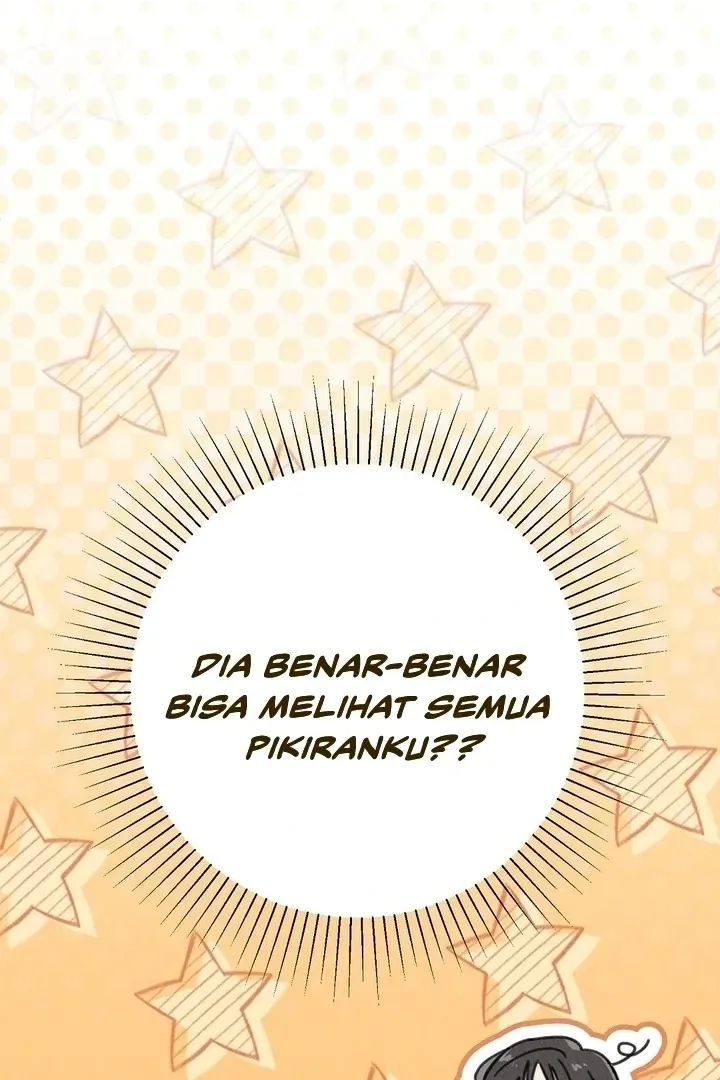 I Caught the Male Lead on a Deserted Island Chapter 13 Online - página 35