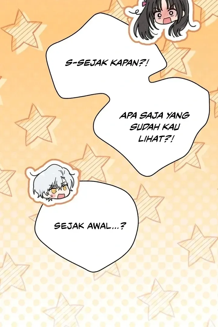 I Caught the Male Lead on a Deserted Island Chapter 13 Online - página 36
