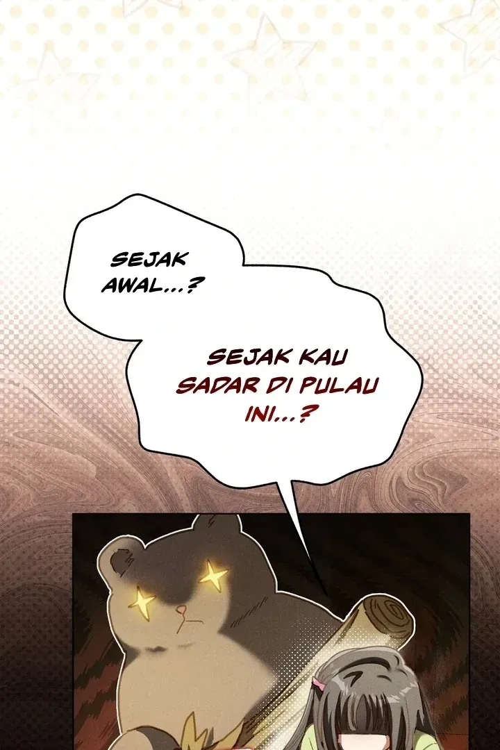 I Caught the Male Lead on a Deserted Island Chapter 13 Online - página 37