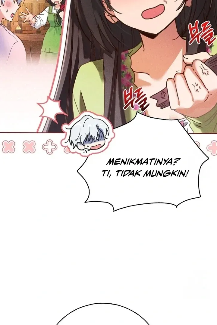 I Caught the Male Lead on a Deserted Island Chapter 13 Online - página 40