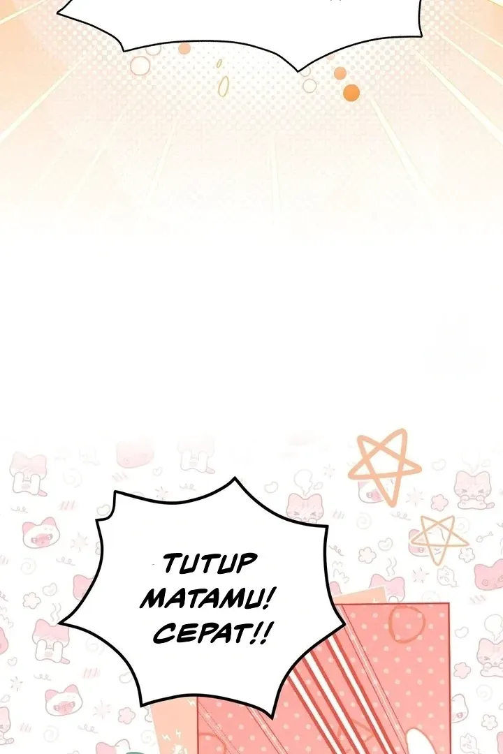 I Caught the Male Lead on a Deserted Island Chapter 13 Online - página 42
