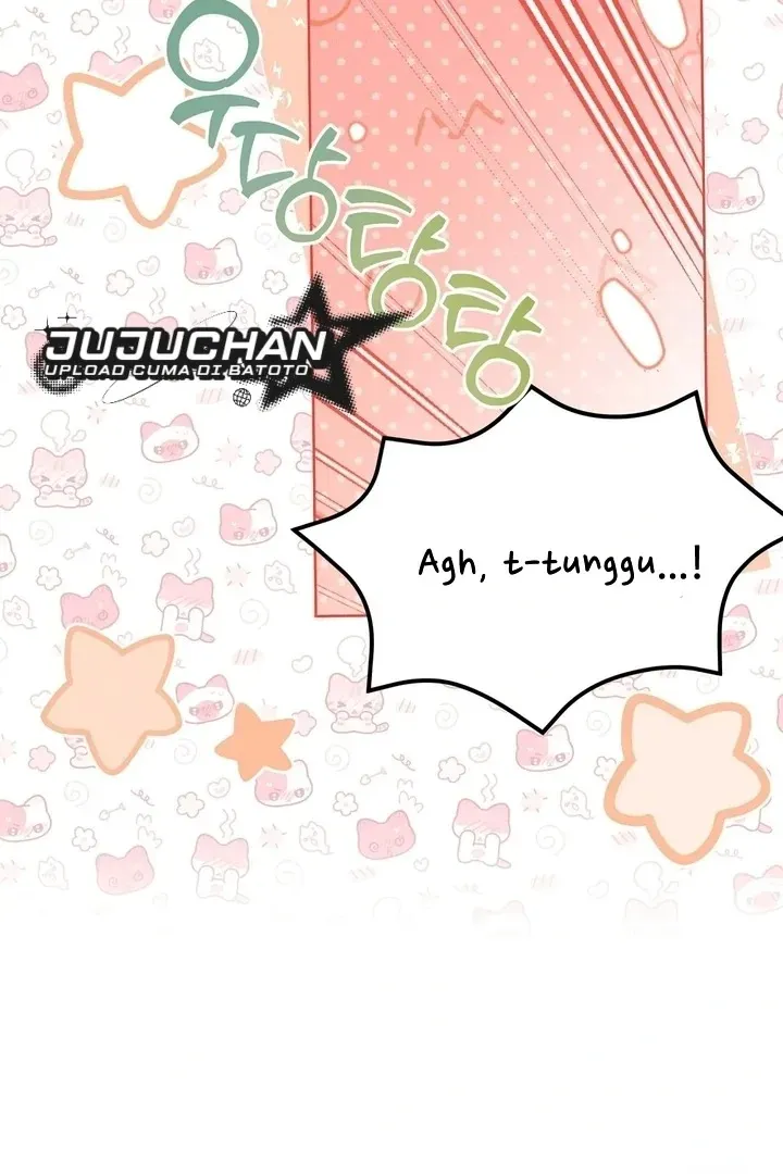 I Caught the Male Lead on a Deserted Island Chapter 13 Online - página 43