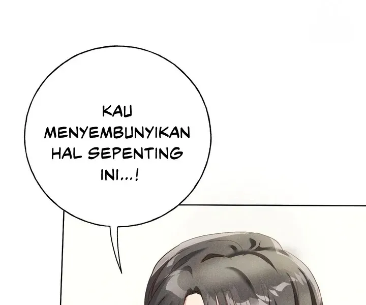 I Caught the Male Lead on a Deserted Island Chapter 13 Online - página 44