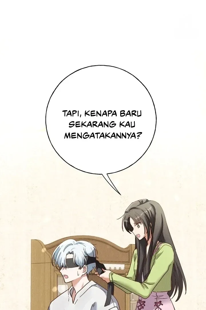 I Caught the Male Lead on a Deserted Island Chapter 13 Online - página 46