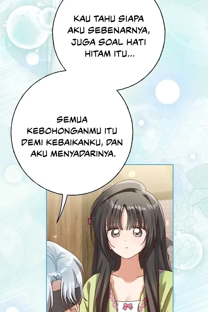 I Caught the Male Lead on a Deserted Island Chapter 13 Online - página 48