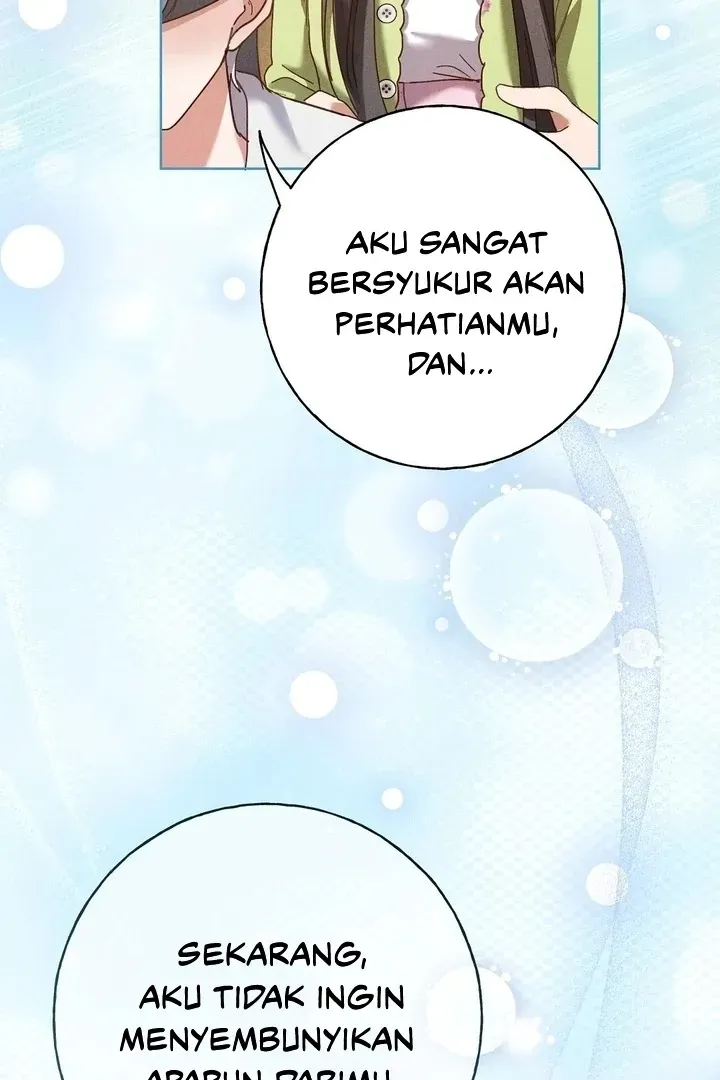 I Caught the Male Lead on a Deserted Island Chapter 13 Online - página 49