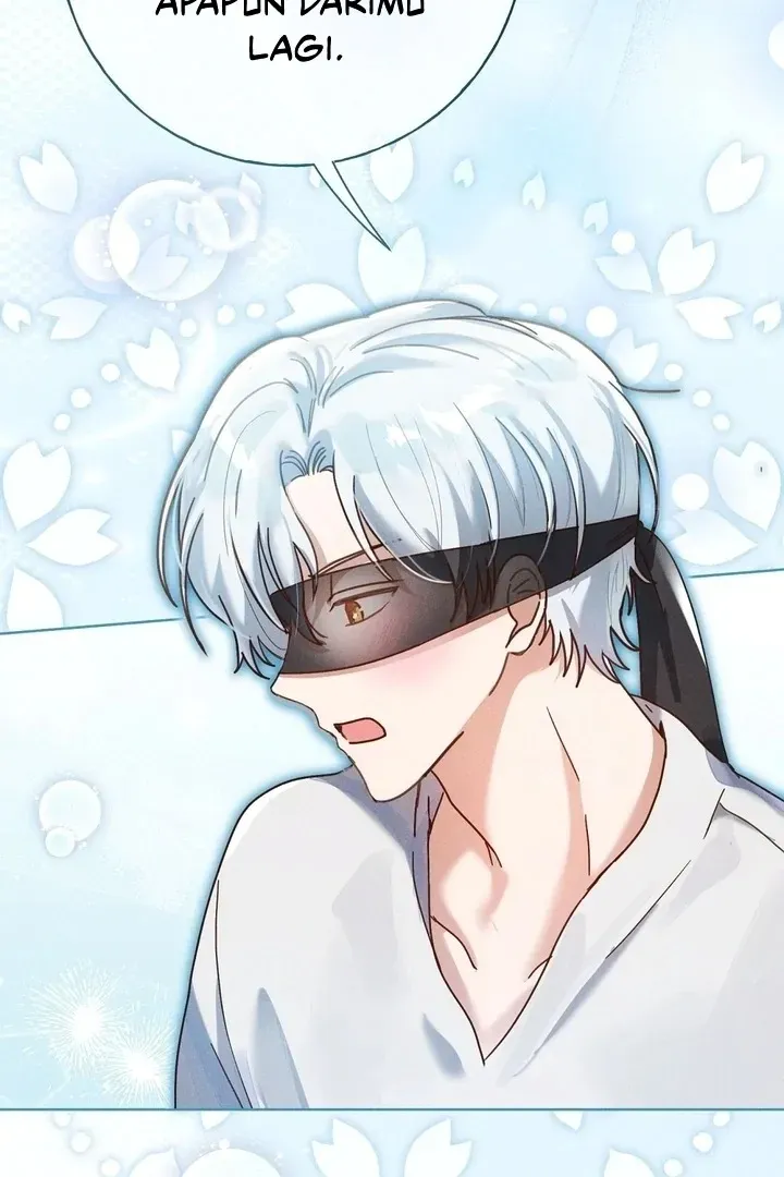 I Caught the Male Lead on a Deserted Island Chapter 13 Online - página 50