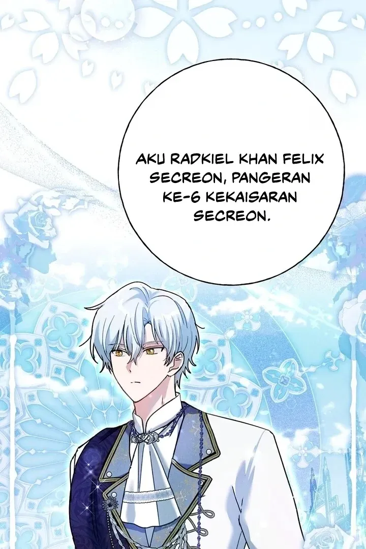 I Caught the Male Lead on a Deserted Island Chapter 13 Online - página 51