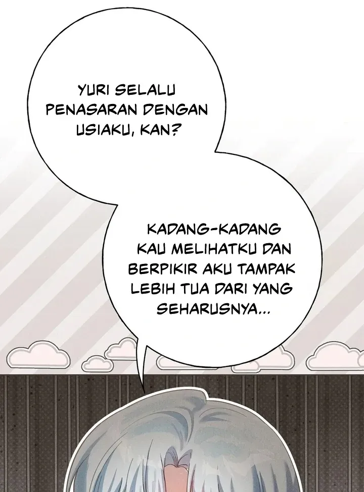 I Caught the Male Lead on a Deserted Island Chapter 13 Online - página 55