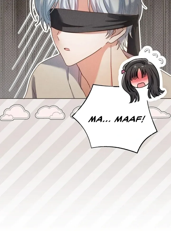 I Caught the Male Lead on a Deserted Island Chapter 13 Online - página 56